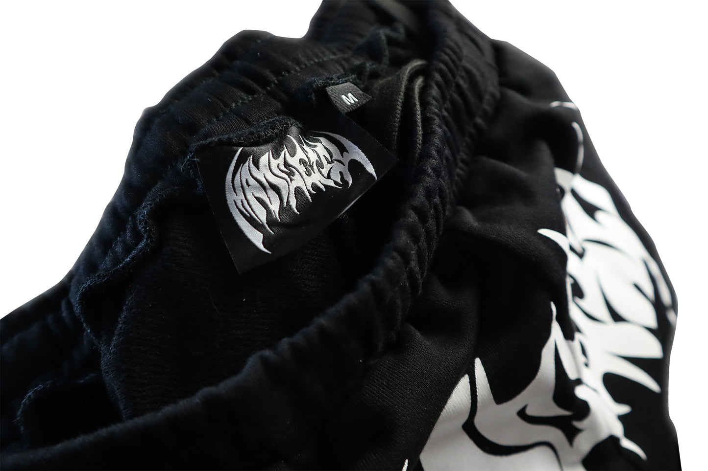 MANGETSU 888 PANTS