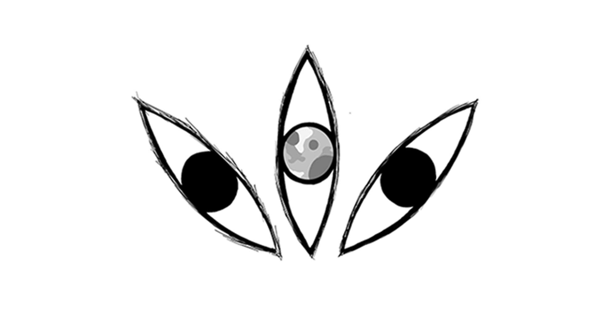 Mangetsu