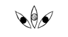 Mangetsu