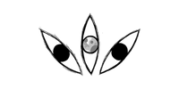Mangetsu